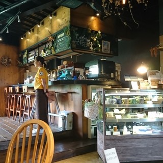 オシャレな空間 沼津市でおすすめのカフェをご紹介 食べログ オシャレな空間 沼津市でおすすめのカフェをご紹介 食べログ
