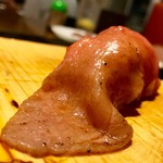 焼肉 ジャンボ - 