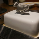 焼肉 ジャンボ - 