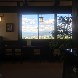 さかた菓子舗_2