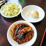 王朝飯店 - 