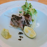 いわ志 本店 - 