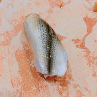 いわ志 本店 - 
