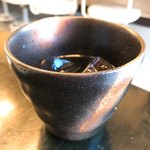 笑顔 - 【2018年08月】これ、失念(//∇//)。