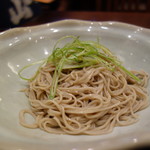 居酒屋 KOSO - 