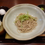 居酒屋 KOSO - 