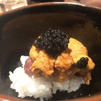 鳥茂 - 