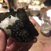 鳥茂 - 