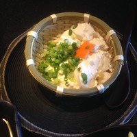 飛騨牛一頭家 馬喰一代 銀座 - 