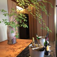 レストランひらまつ 高台寺 - 