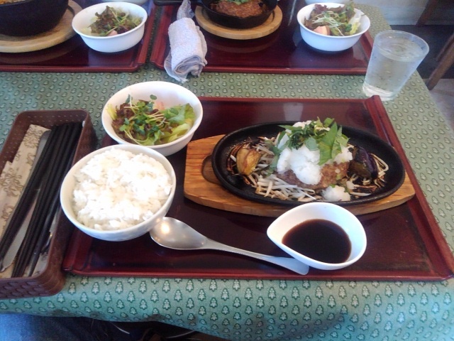 ぎふっ子 岐阜市その他 洋食 欧風料理 その他 食べログ ぎふっ子 岐阜市その他 洋食 欧風料理 その他 食べログ