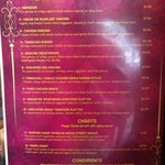 Cafe Maharani - 