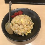 麺乃國 味噌物語 - 