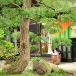 やさいの荘の家庭料理　菜ぁ - 