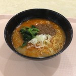 ガトーキングダムサッポロ - 料理写真: