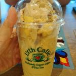 Urth Caffe - 