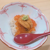 鮨　まつ本 - 