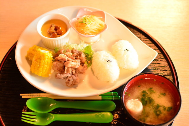 やさいの荘の家庭料理 菜ぁ ヤサイノソウノカテイリョウリナア 鶴岡 定食 食堂 食べログ やさいの荘の家庭料理 菜ぁ ヤサイノソウノカテイリョウリナア 鶴岡 定食 食堂 食べログ
