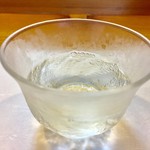 すし兆 - 新政No6 S