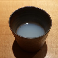 すし 喜邑 - 
