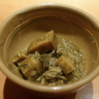 すし 喜邑 - 