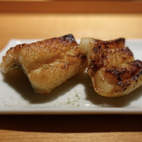 すし 喜邑 - 