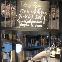 パリアッチョ 丸の内仲通り店 - 