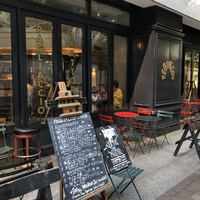 パリアッチョ 丸の内仲通り店 - 