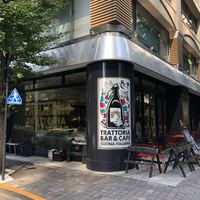 パリアッチョ 丸の内仲通り店 - 