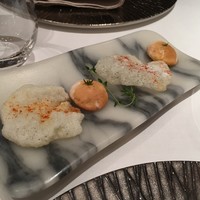 スリオラ - 
