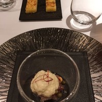 スリオラ - 