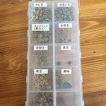 森谷珈琲工房 - 