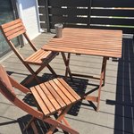 森谷珈琲工房 - 