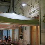 Ristorante Solferino - 