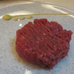 Ristorante Solferino - 