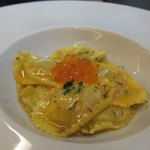 Ristorante Solferino - 