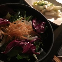ニュー松坂 布施本店 - 