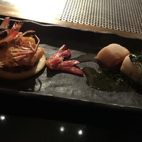 ニュー松坂 布施本店 - 