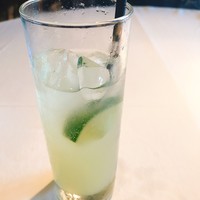 Wattle Tokyo - 