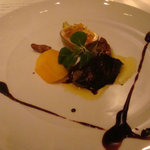 アジュール フォーティーファイブ - 