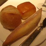 アジュール フォーティーファイブ - 