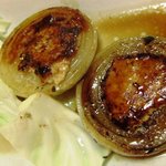 とり雅 - たまねぎ