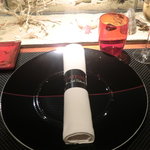 ラトリエ ドゥ ジョエル・ロブション - 