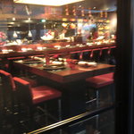 ラトリエ ドゥ ジョエル・ロブション - 