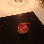 アジュール フォーティーファイブ - 