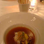 アジュール フォーティーファイブ - 