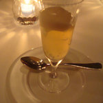 アジュール フォーティーファイブ - 