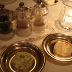 アジュール フォーティーファイブ - 