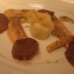 アジュール フォーティーファイブ - 