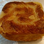 パンタジー - クイニーアマン